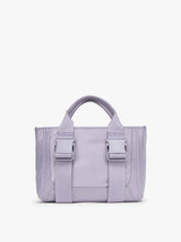 Fit Crossbody Gym Bag