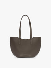 Haven Tulip Tote