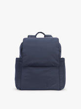 Mini Diaper Backpack