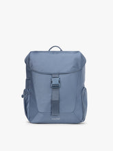 Fit Gym Backpack