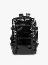Terra 26L Laptop Duffel Backpack