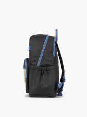 Kids Large Backpack