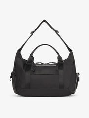 Fit Gym Duffel