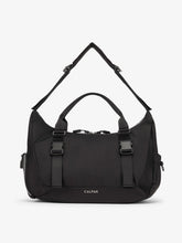 Fit Gym Duffel