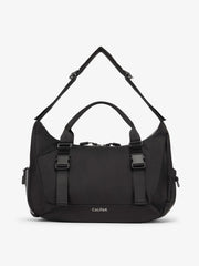 Fit Gym Duffel