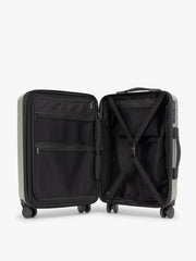 Hue Starter Bundle 8-Piece Set