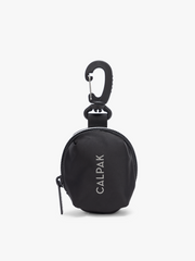 Fit Zip Bag Charm