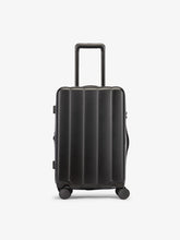 Evry Carry-On Luggage