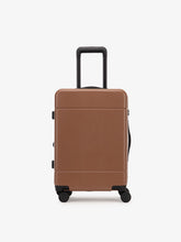 Hue Carry-On Luggage