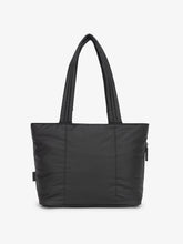 Luka Mini Tote