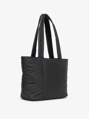 Luka Mini Tote