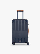Vault Carry-On Luggage