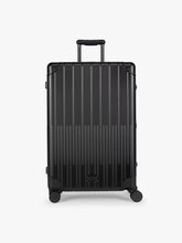 Vault Large Luggage