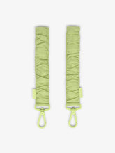 Stroller Straps for Diaper Bag (Set of 2)
