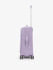 Terra 35L Soft-Sided Carry-On Luggage