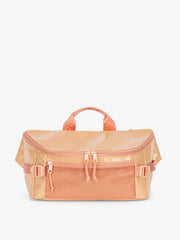Terra Sling Bag