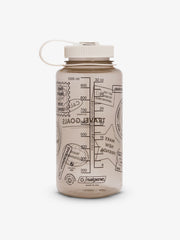 CALPAK Water Bottle