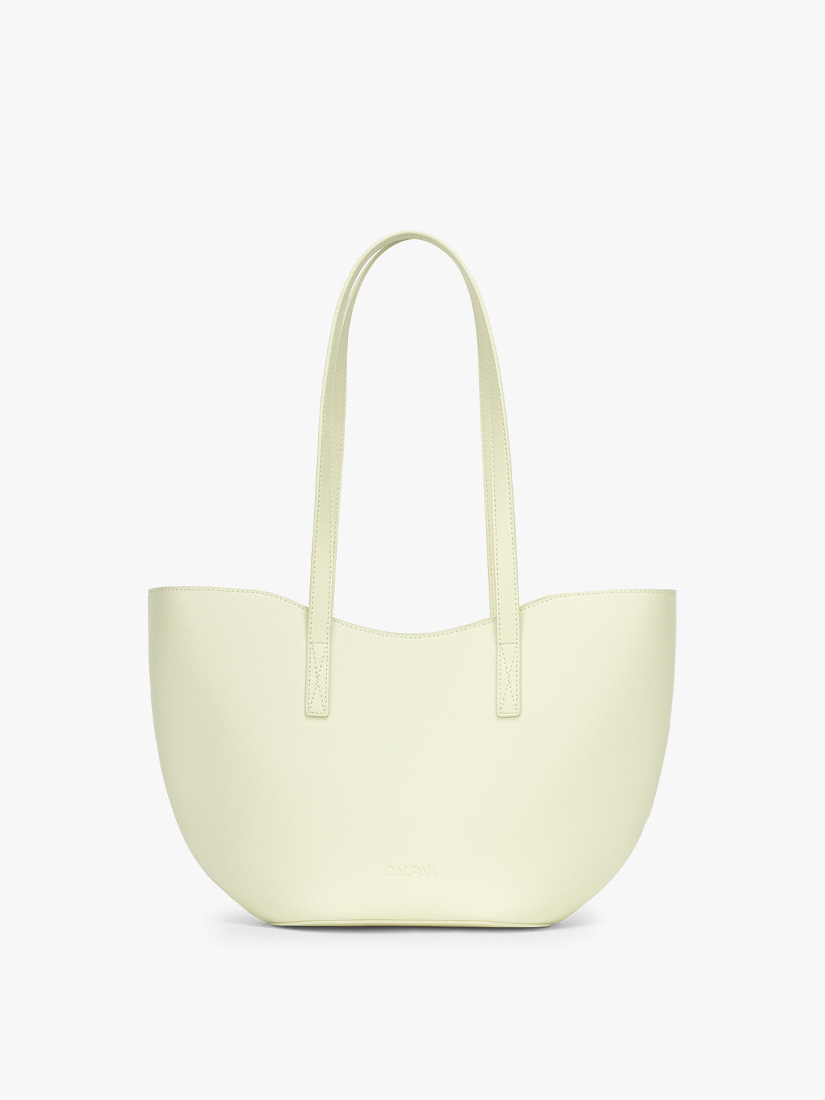 Haven Tulip Tote