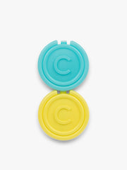 Ice Packs (Set of 2)