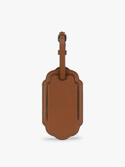 Vault Luggage Tag