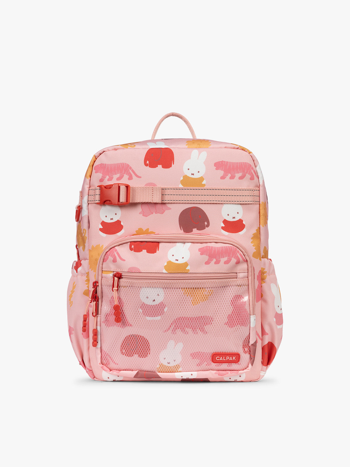 Miffy Kids Large Backpack