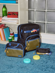 Kids Large Backpack