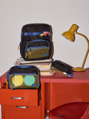 Kids Small Backpack