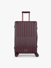 Vault Medium Luggage