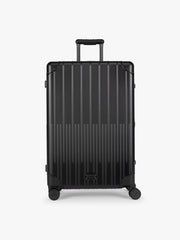 Vault Large Luggage
