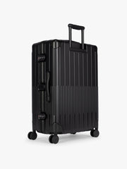 Vault Large Luggage