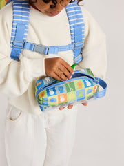 Miffy Kids Pencil Case
