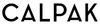 calpaktravelus.com